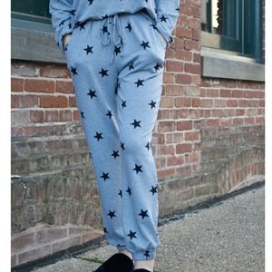 Star Struck Joggers
